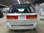Wheeling, IL에서 판매 중인 2002 Honda Odyssey Ex - Rear End