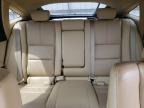 2012 Honda Crosstour Exl   for Sale in Chatham, VA - Side