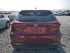 2021 Toyota Venza Le for Sale in Mentone, CA - Front End