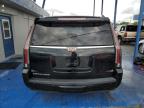2019 CADILLAC ESCALADE LUXURY   for sale at Copart FL - WEST PALM BEACH