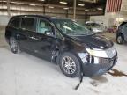 2012 Honda Odyssey Exl for Sale in Des Moines, IA - Side