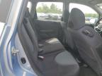 2008 Honda Fit  იყიდება Pennsburg-ში, PA - Rear End