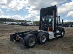 2017 Freightliner Cascadia 125 Semi Truck de vânzare în Gainesville, GA - Minor Dent/Scratches