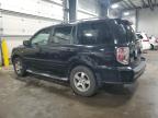 2008 Honda Pilot Exl للبيع في Ham Lake، MN - Front End