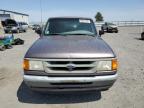 Airway Heights, WA에서 판매 중인 1995 Ford Ranger  - Minor Dent/Scratches