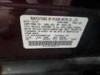 Albany, NY에서 판매 중인 2011 Infiniti Ex35 Base - Front End