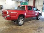 2015 Toyota Tacoma Double Cab de vânzare în Ham Lake, MN - Front End