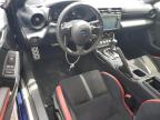 2025 Subaru Brz Limited იყიდება Austell-ში, GA - Front End