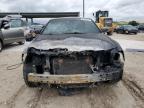 2015 Chrysler 300 S for Sale in West Palm Beach, FL - Burn - Engine