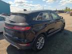 Anchorage, AK에서 판매 중인 2015 Lincoln Mkc  - Front End
