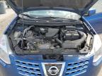 2008 Nissan Rogue S   for Sale in Airway Heights, WA - Side