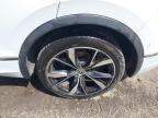 2023 VOLKSWAGEN TIGUAN R-L for sale at Copart PETERLEE