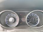 2014 Hyundai Sonata Gls for Sale in Ocala, FL - Side