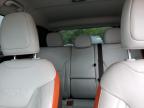 2015 Jeep Renegade Limited   for Sale in Ellwood City, PA - Front End