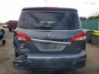 Denver, CO에서 판매 중인 2012 Nissan Quest S - Rear End
