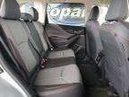 2022 Subaru Forester Sport for Sale in Hayward, CA - Front End