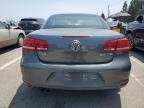 2014 Volkswagen Eos Lux for Sale in Rancho Cucamonga, CA - Minor Dent/Scratches