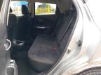 2011 NISSAN JUKE ACENT for sale at Copart ST HELENS