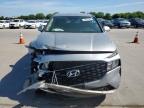 2023 HYUNDAI SANTA FE SE   for sale at Copart TX - DALLAS