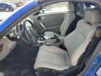 2006 Nissan 350Z Roadster for Sale in Cahokia Heights, IL - Front End