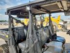 2023 Polaris Ranger Crew Xp 1000 Premium zu verkaufen in Mercedes, TX - Minor Dent/Scratches