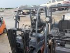2015 Toyota 8Fgcu20 Forklift na sprzedaż w Lebanon, TN - Minor Dent/Scratches