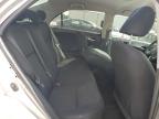 2009 Toyota Corolla Base for Sale in Apopka, FL - Front End