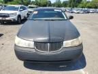 2001 Lincoln Town Car Cartier L for Sale in Portland, OR - Front End
