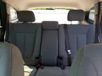2012 Hyundai Santa Fe Gls zu verkaufen in Lyman, ME - Minor Dent/Scratches