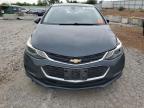 2018 Chevrolet Cruze Lt   na sprzedaż w Bridgeton, MO - All Over