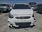 2017 Hyundai Accent Se for Sale in Mentone, CA - Front End