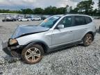 2005 Bmw X3 3.0I for Sale in Byron, GA - Front End
