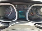 2015 Chevrolet Equinox Ls for Sale in Exeter, RI - Front End