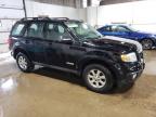 2008 Mazda Tribute I de vânzare în Blaine, MN - Front End