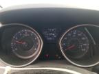 2014 Hyundai Elantra Se zu verkaufen in Finksburg, MD - Mechanical