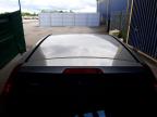 2006 FORD FIESTA STY for sale at Copart SANDTOFT