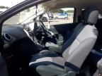 2010 FORD KA ZETEC for sale at Copart WHITBURN