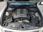 2008 Infiniti G35  na sprzedaż w Lebanon, TN - Side