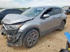 San Antonio, TX에서 판매 중인 2020 Honda Cr-V Exl   - Front End
