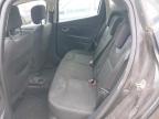 2014 RENAULT CLIO DYNAM for sale at Copart SANDWICH