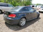 2008 BMW 128 I   for sale at Copart ON - COOKSTOWN