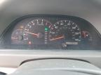 2005 Toyota Camry Le na sprzedaż w Des Moines, IA - Side