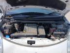 2011 SUZUKI ALTO SZ2 for sale at Copart CORBY