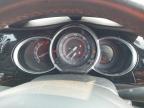 2015 DS DS3 DSTYLE for sale at Copart YORK