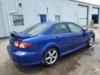 2004 Mazda 6 S for Sale in Montgomery, AL - Side