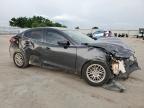 2017 Mazda 3 Sport продається в Wilmer, TX - Front End