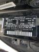2015 Kia Optima Ex   for Sale in Appleton, WI - Front End