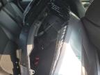 2024 Honda Civic Sport   for Sale in Glassboro, NJ - Front End