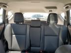 2018 Toyota Rav4 Limited for Sale in Loganville, GA - Front End