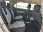 2012 Chevrolet Equinox Ls   for Sale in San Martin, CA - Front End